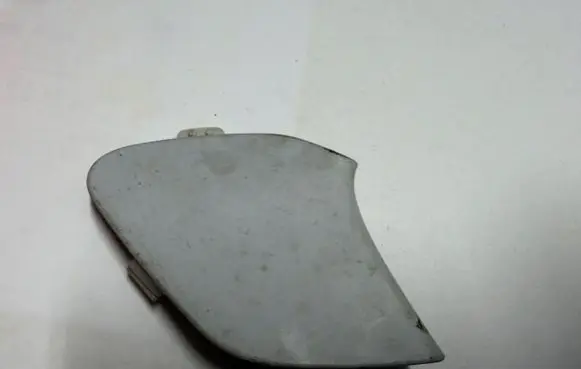 Ford Focus Front tow hook cap/cover 