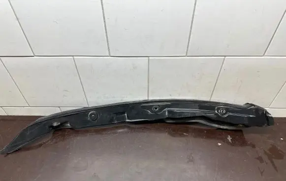 Lexus NX Fender end trim 5382778010