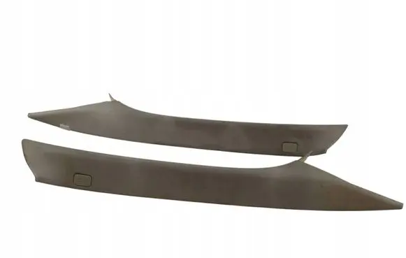 Volvo V40 Other interior part