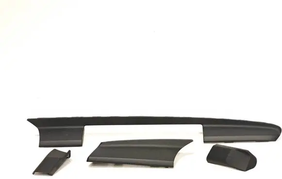 Audi A6 S6 C7 4G Panel trim 4G1857304 4G1857237
