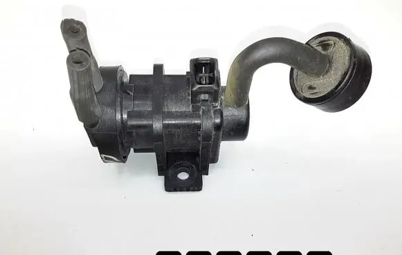 Mitsubishi Carisma Turbo solenoid valve 4522371 4715396