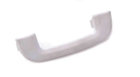 Land Rover Discovery Sport Front interior roof grab handle GK7231406B GK7231406A
