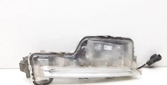 Volvo V60 LED Daytime headlight 31353290 89209141