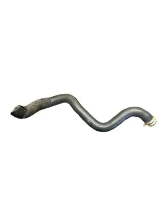 Land Rover Range Rover Sport L494 Engine coolant pipe/hose AH229A263AC