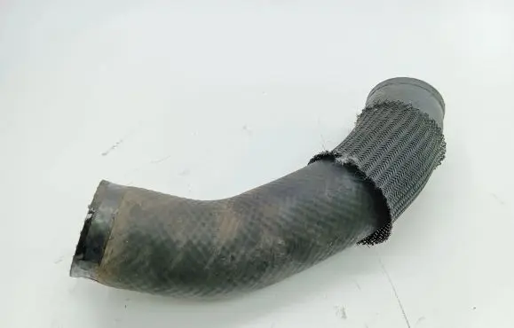 Mitsubishi Outlander Intercooler hose/pipe