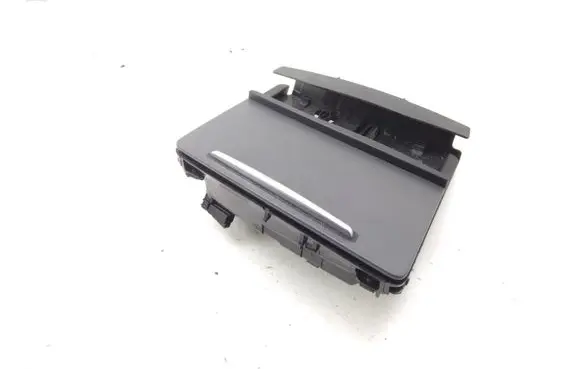 Audi A6 S6 C6 4F Ashtray (front) 4F1857951C