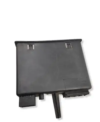 Iveco Daily 6th gen Glove box 5801560805 56712 21606