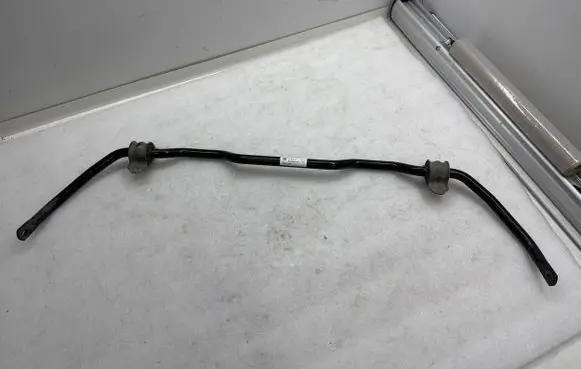 Tesla Model Y Rear anti-roll bar/sway bar 118848500A 118848700A CZH220030116390