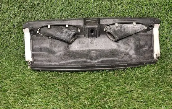 other engine part