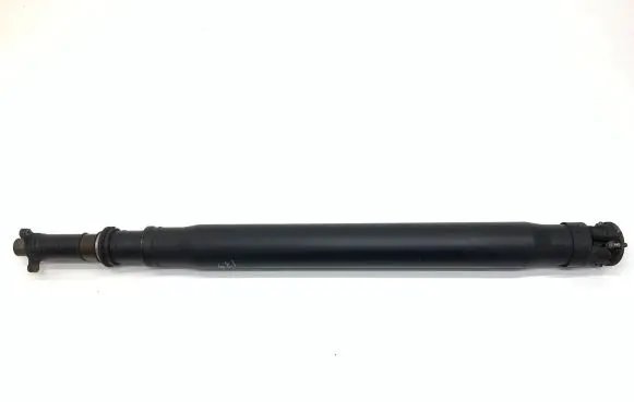 Jaguar XK8 - XKR Rear driveshaft/prop shaft NJA5800CB