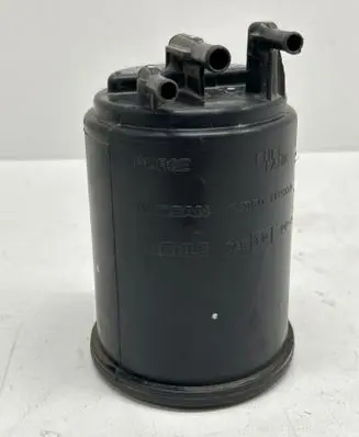 Nissan Note (E12) Active carbon filter fuel vapour canister 12ggb0417 14950