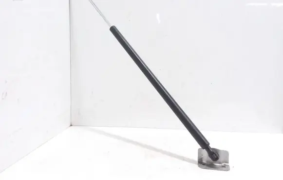 Peugeot Partner Front bonnet/hood damper/strut