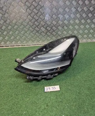 Tesla Model 3 Headlight/headlamp 151495200D
