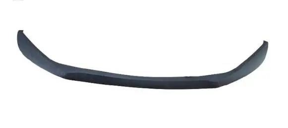 KIA Ceed Front bumper lip 86591A2900 A286591900