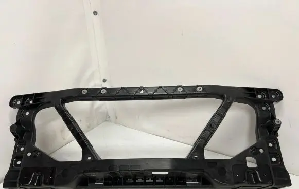 Land Rover Defender Radiator support slam panel 13030300 4842P
