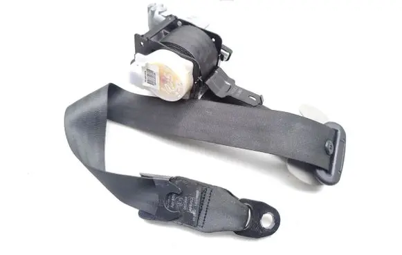 KIA Sportage Front seatbelt 888103U210 888103U210ED