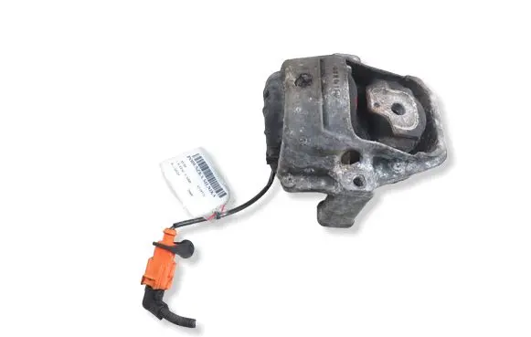Audi A5 8T 8F Engine mount bracket 782516141206