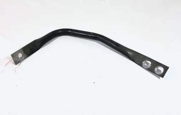 Renault Clio IV Other exterior part 625B42288R