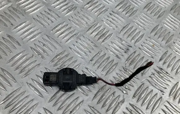 Volkswagen T-Roc Rain sensor 5Q0955547C