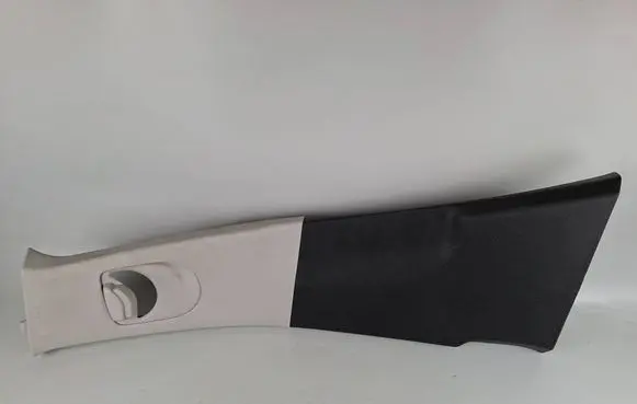 Renault Talisman (B) pillar trim (bottom) 769162788R