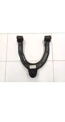 Tesla Model 3 Front lower control arm/wishbone 1044326-00-H
