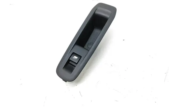 Peugeot 308 Electric window control switch 98034744 99859798