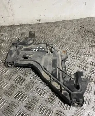 Audi A4 S4 B8 8K Headlight/headlamp mounting bracket 1301073034