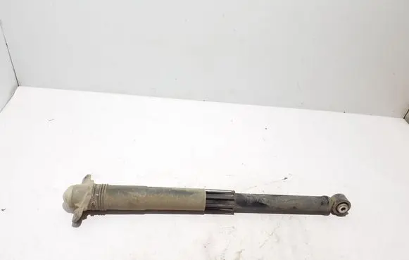 Volkswagen Taigo Rear shock absorber/damper 2Q0513049DE