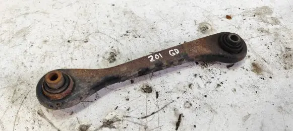 Volkswagen Jetta V Rear control arm