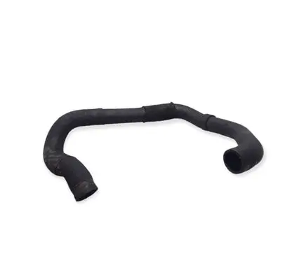 Volkswagen Touran I Engine coolant pipe/hose