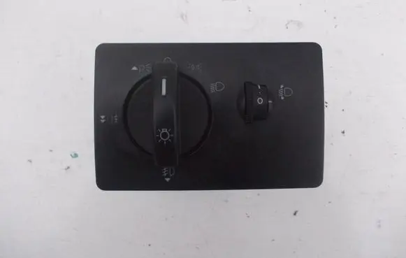 Ford Focus Light switch 7M5T13A024LA