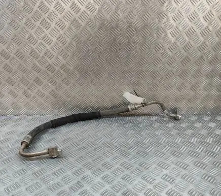 Jeep Grand Cherokee (WK) Air conditioning (A/C) pipe/hose 55116667AE