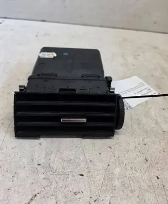Ford Focus C-MAX Dash center air vent grill 3M51R014L21BC
