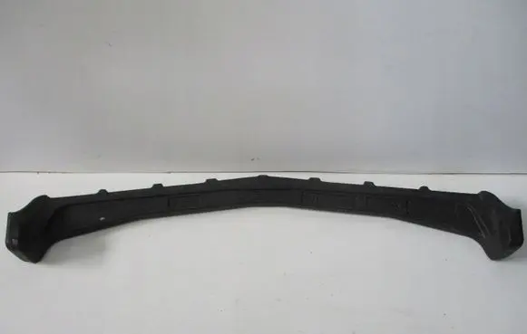 BMW 2 Active Tourer U06 Front bumper support beam A1908855501