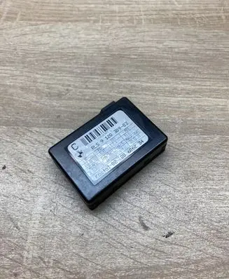 BMW 5 E60 E61 Rain sensor 9120309