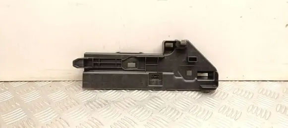 Peugeot 3008 III Parcel shelf load cover mount bracket 9839753080
