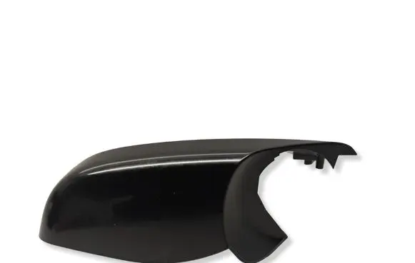 BMW 7 F01 F02 F03 F04 Front door wing mirror part C0152412 171608 C0152412U6680