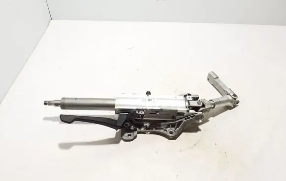 Chrysler Pacifica Steering column universal joint 55057396AG