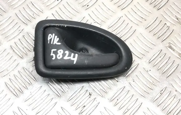 Renault Trafic II (X83) Front door interior handle 8200028994