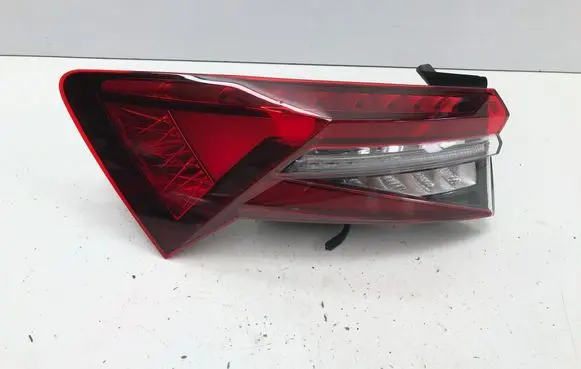 Skoda Kodiaq Rear/tail lights 565945207B