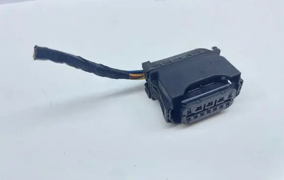 BMW X3 G01 Other wiring loom 692563905