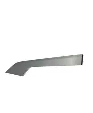 Audi A4 S4 B9 Rear door card trim 8W0867420 70000978