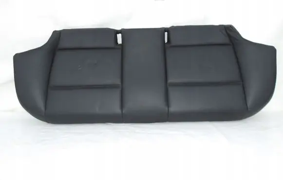 BMW 3 E90 E91 Interior set 52208036389