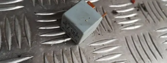 Audi A4 S4 B5 8D Other relay 191906383c