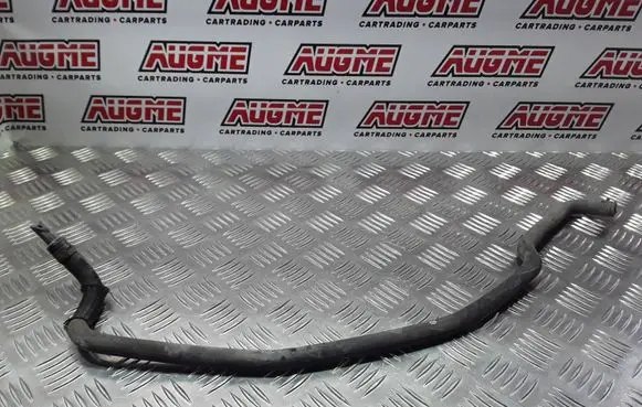 Toyota Prius (XW30) Engine coolant pipe/hose