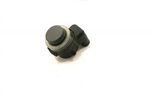 Volkswagen Golf VII Parking PDC sensor 5Q0919275A 303275