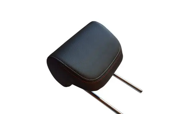 Renault Arkana Rear seat headrest 