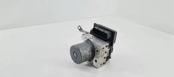 BMW X1 E84 ABS Pump 3451679518801