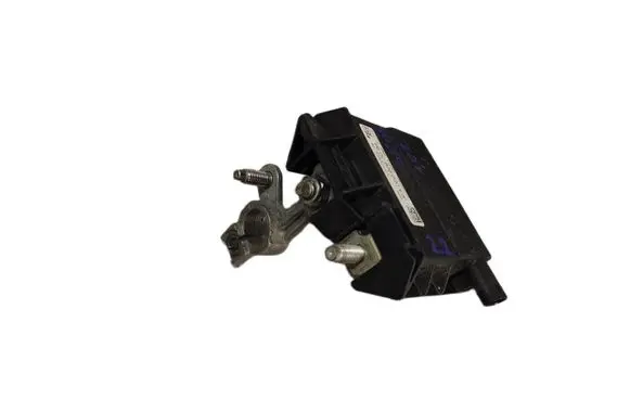 Mercedes-Benz C W205 Positive cable (battery) A0009060086