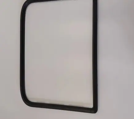 Mini Cooper Countryman R60 Sunroof frame 2752543